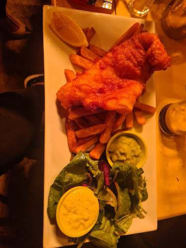 The Quay, Cloghabrody, Thomastown, Co. Kilkenny