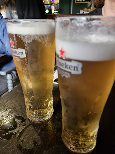 Comentarii opinii despre Biddy's O'Barnes