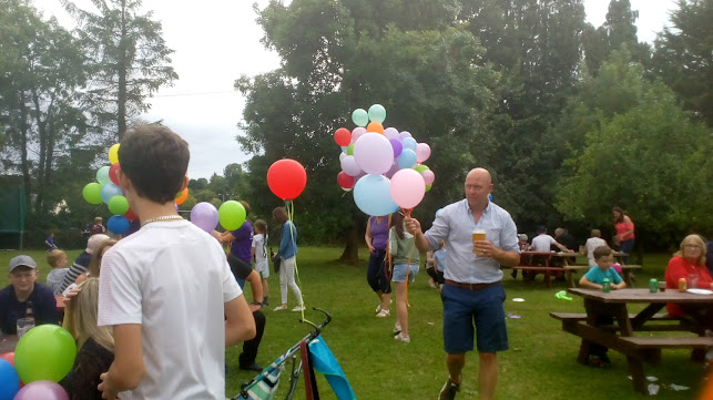 Comentarii opinii despre Mitchells Pub