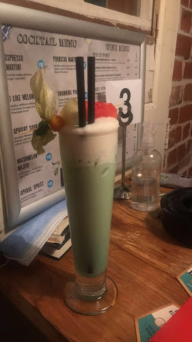 Seán Ógs Bar + B&B - Tralee