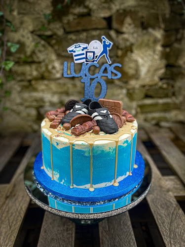 Yumm Cafe - Hospitality and gastronomy