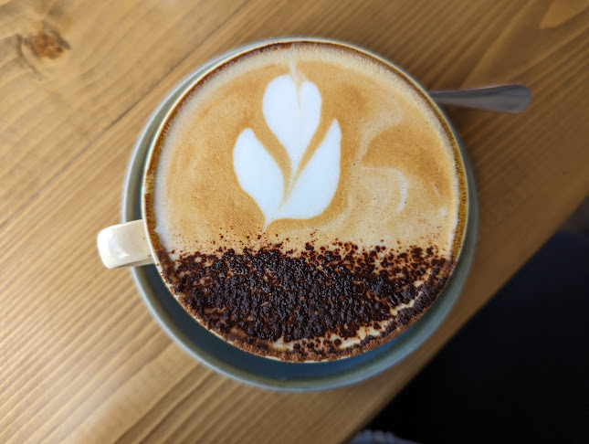 ONE Magnet Rd, Demesne, Dundalk, Co. Louth