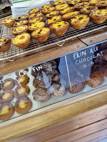 Ennistymon Rd, Dough, Lahinch, Co. Clare, V95 XR58