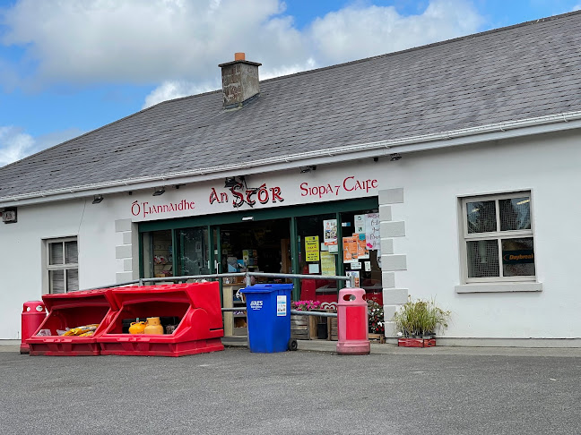 Gibstown Demesne, Co. Meath, C15 XND3
