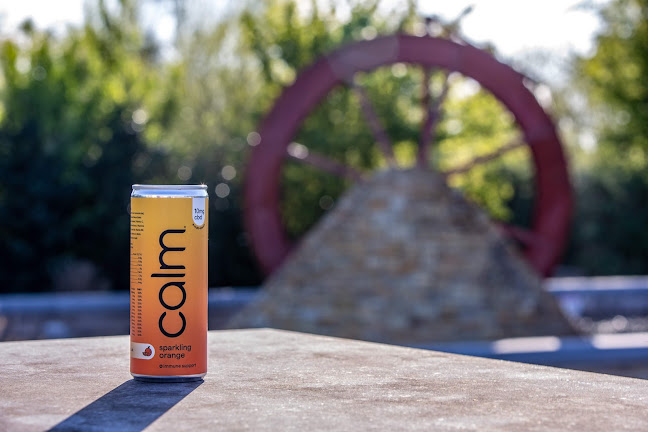 Comentarii opinii despre Releaf