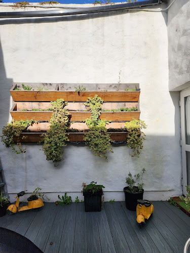 Comentarii opinii despre Grá the Coffee Bar