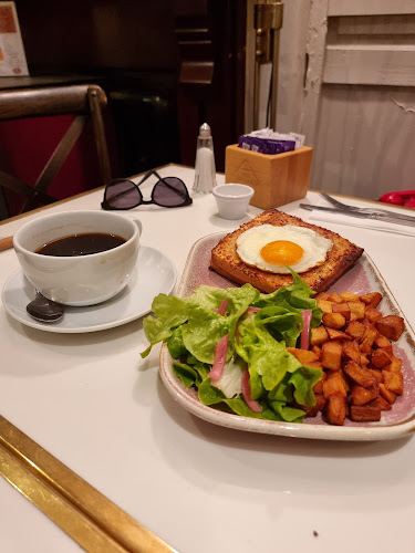 Maison Gourmet - Kenmare