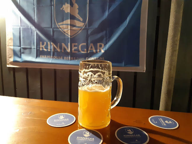 Comentarii opinii despre Beachcomber Bar