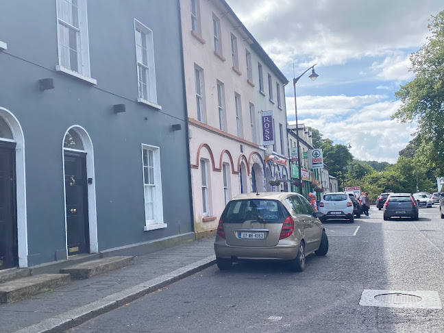 Opinii despre Lennon Side Butchers în Ballyboe - Hospitality and gastronomy