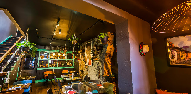 19 Middle St, Galway, H91 RX76