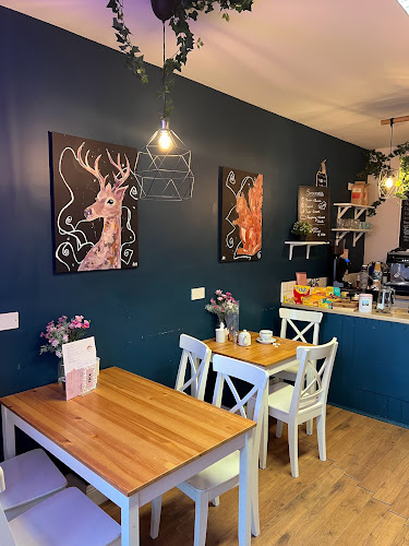 5 Davis St, Murgasty, Tipperary, E34 FY96