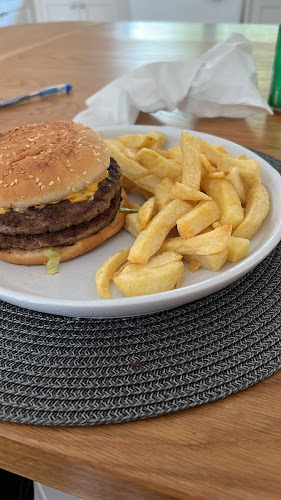 Unit 1, 54 Main St, Carrigtohill, Cork