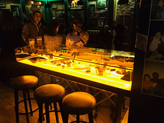 Brian Muldoon & Sons - Hospitality and gastronomy