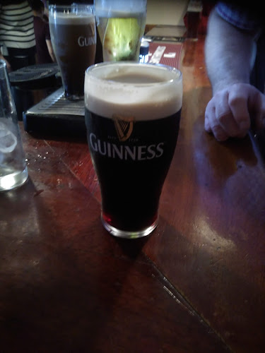 7 Dunlo St, Townparks, Ballinasloe, Co. Galway, H53 YH56