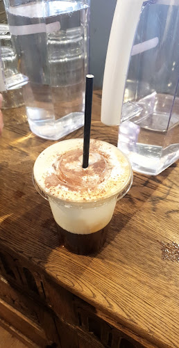 1-2 Arundel Square, Waterford, X91 EEP1