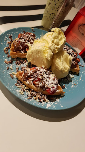 30 William St, Prior's-Land, Limerick, V94 E103