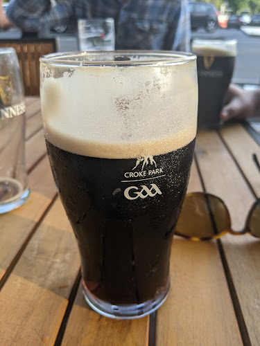 K Town Bar - Killarney