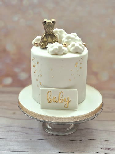 Comentarii opinii despre Bakesimo by Maggie