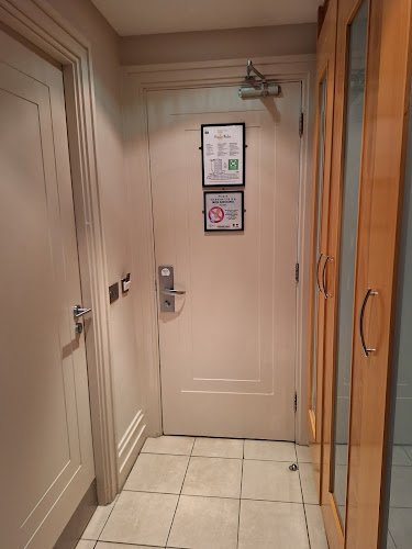 Comentarii opinii despre The Prince Bar