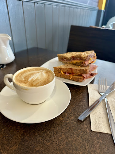 Unit 1, Terryland Shopping Centre, Headford Rd, Terryland, Ballinfoyle, Co. Galway, H91 WYF9