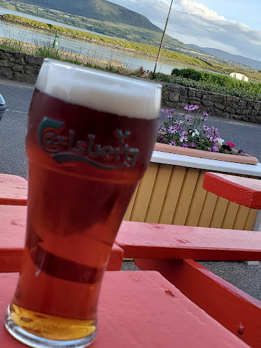 Opinii despre Harrys Bar în Sligo - Hospitality and gastronomy