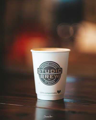 Comentarii opinii despre Studio Brew