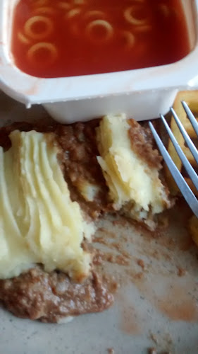 38 New St, Newmarket, Co. Cork, P51 R8C8