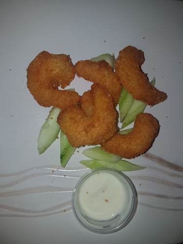 4 Fitzgerald Pl, Fermoy, Co. Cork, P61 W728