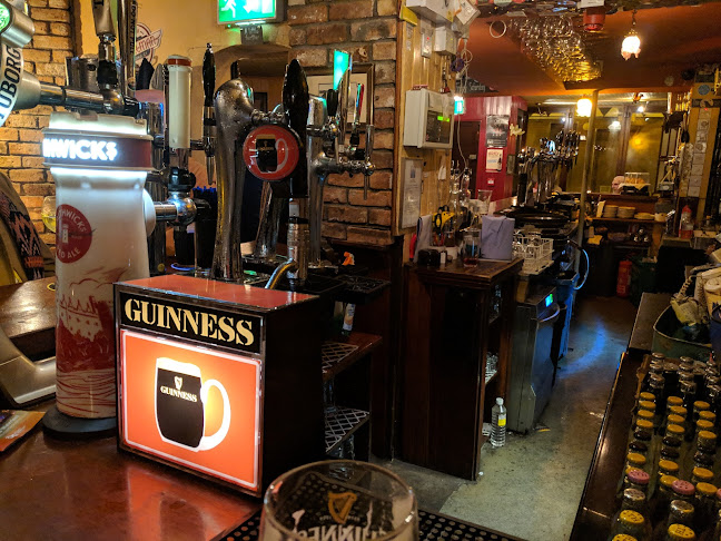 37 O'Connell St, Trinity Without, Waterford, X91 AY62