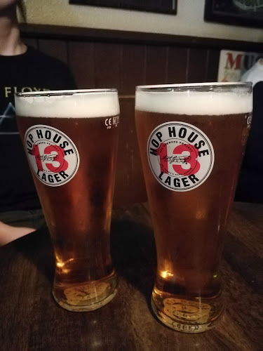Bridge St, Cahernamart, Westport, Co. Mayo