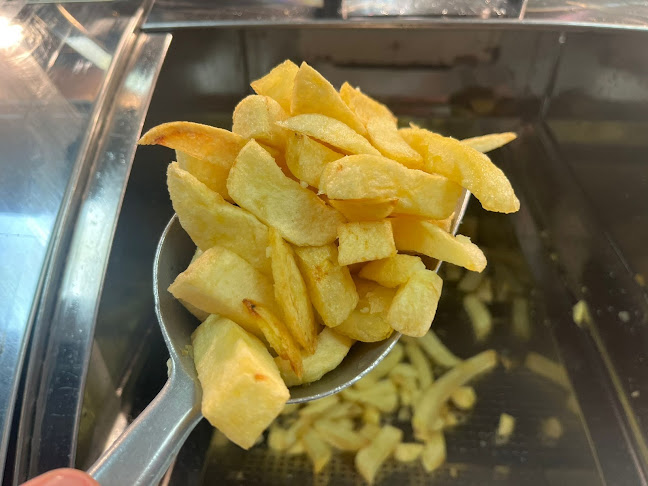 41 Main St, Greatconnell, Newbridge, Co. Kildare