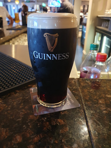 The Lisdoo Bar & Restaurant - Hospitality and gastronomy