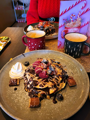 63 Flower Hill, Blackcastle Demesne, Navan, Co. Meath, C15 FC62