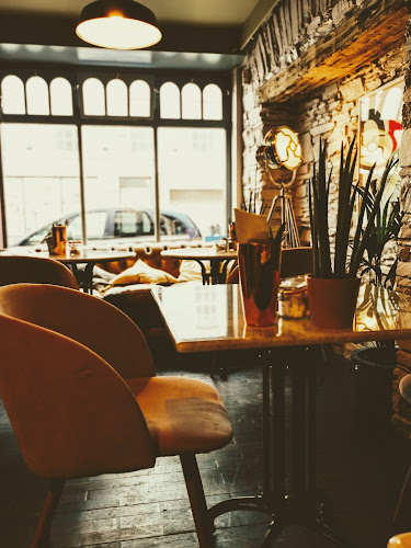 Wilde & Co - Hospitality and gastronomy