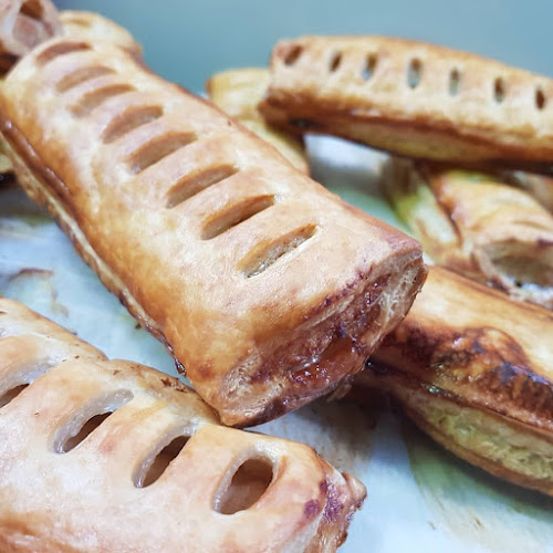 Comentarii opinii despre M Cafe