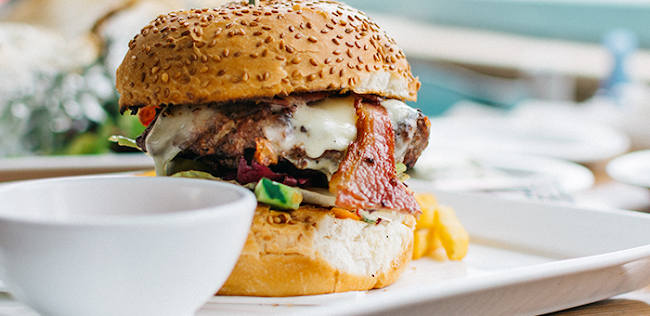 O'Donnells Bar & Restaurant Donegal - Donegal