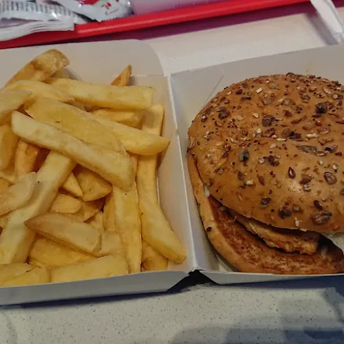 Great Gas Service Station, Staffordstown Turvey, Donabate, Co. Dublin, K36 X580