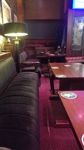 O'Briens - Tipperary