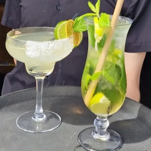 Loko - Hospitality and gastronomy