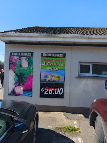 Cahir Rd, Spafield, Cashel, Co. Tipperary, E25 A788