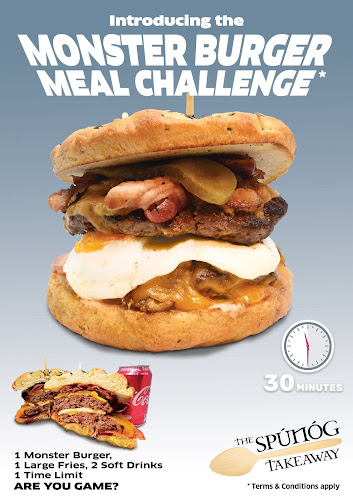 Old Killarney Inn, Groin, Aghadoe, Co. Kerry, V93 NW52