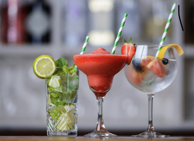 Annadale Rd, Farrantoreen, Killorglin, Co. Kerry