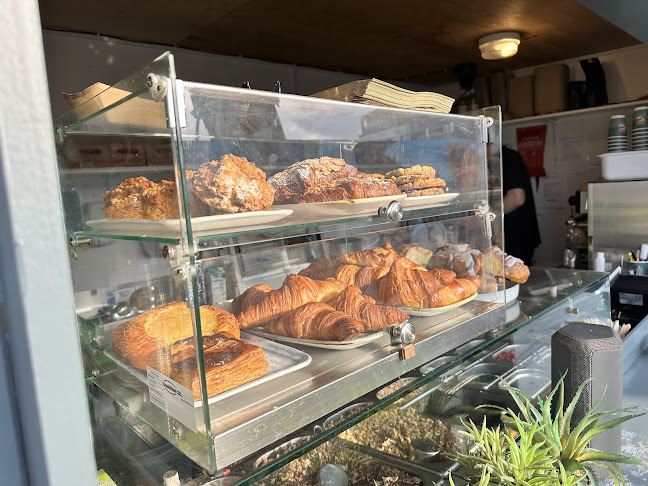 Blackrock Cottage Takeaway - Galway