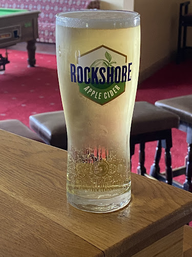 Opinii despre Setright's Tavern în Cratloe - Hospitality and gastronomy