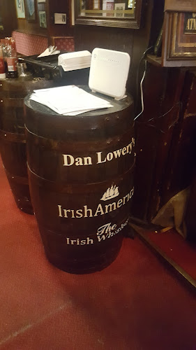 13 MacCurtain Street, Centre, Cork, T23 VN24