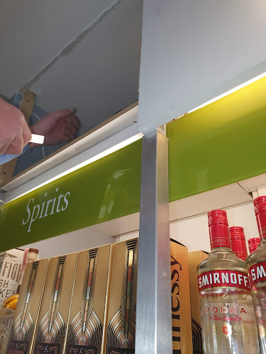 Apartment 6, Unit 5, Drogheda, Co. Louth, A92 XC82