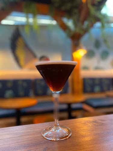 23-24 John Street Upper, Gardens, Kilkenny, R95 AXC9