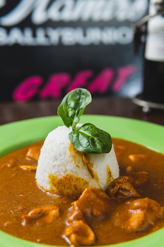 Main St, Ballybunnion, Ballybunion, Co. Kerry, V31 K821