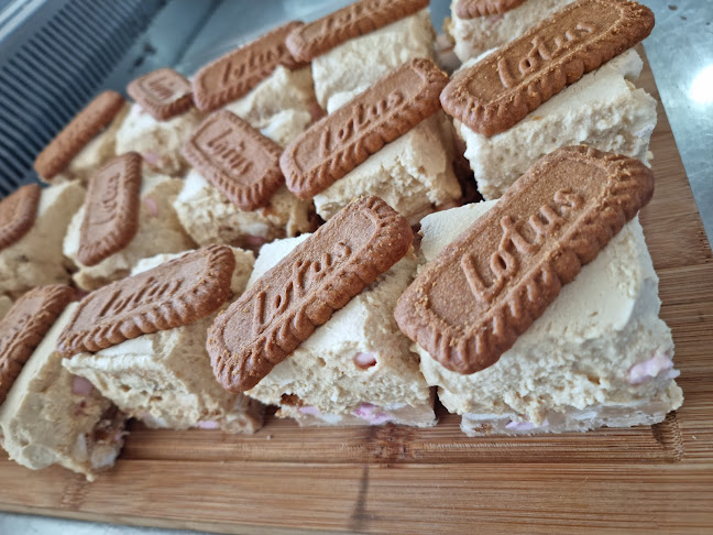 Friary, Cool Beg, Co. Donegal, F94 V402