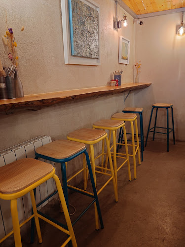 Comentarii opinii despre Waterlilies